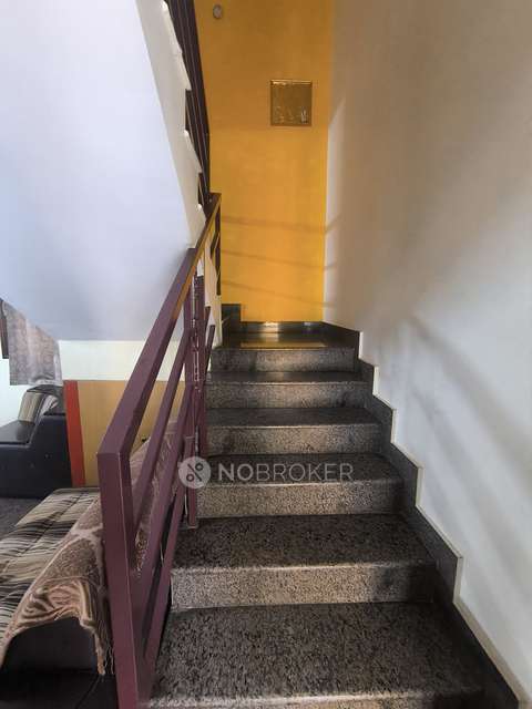 3 BHK House For Sale  In Jp Nagar 7th Phase