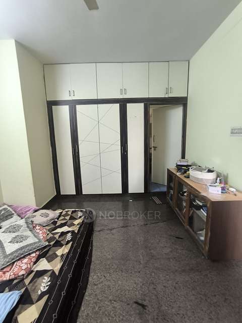 3 BHK House For Sale  In Jp Nagar 7th Phase