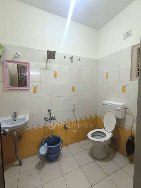 3 BHK House For Sale  In Jp Nagar 7th Phase