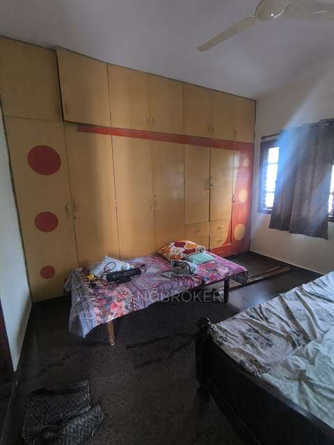 3 BHK House For Sale  In Jp Nagar 7th Phase