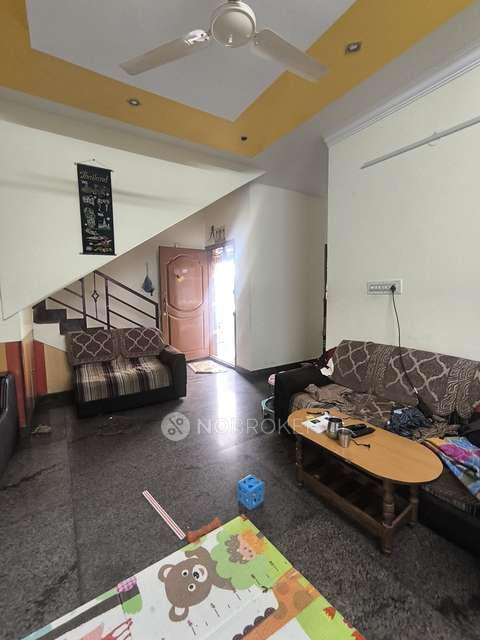 3 BHK House For Sale  In Jp Nagar 7th Phase