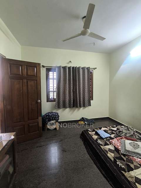 3 BHK House For Sale  In Jp Nagar 7th Phase