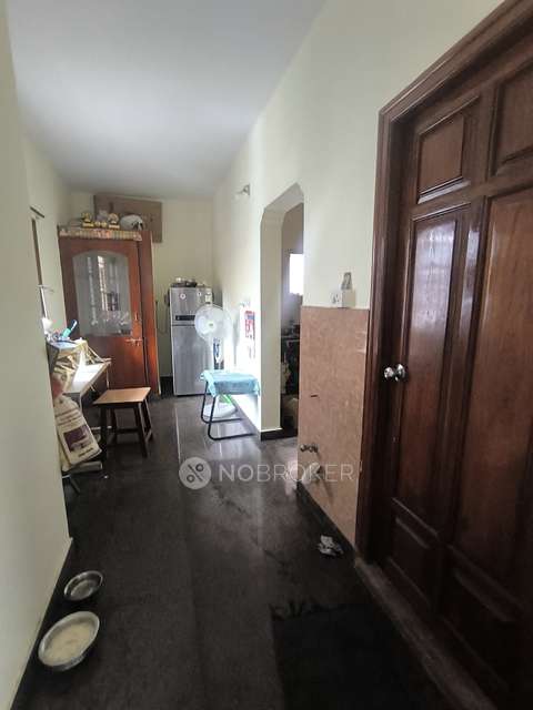 3 BHK House For Sale  In Jp Nagar 7th Phase