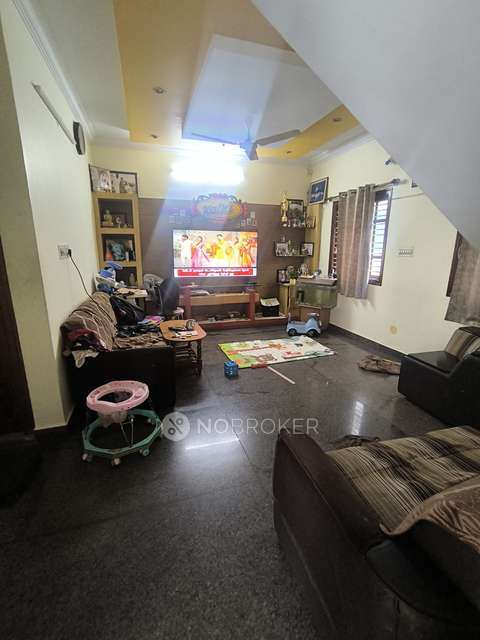 3 BHK House For Sale  In Jp Nagar 7th Phase