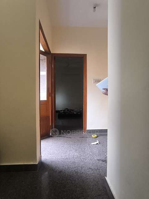 3 BHK House For Sale  In Jp Nagar 7th Phase