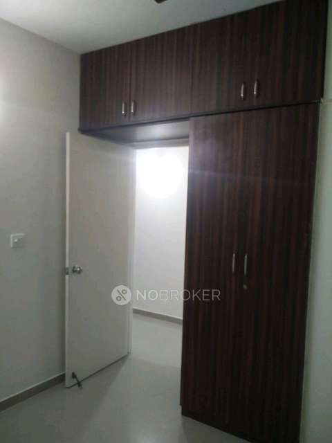 3 BHK Flat In Provident Welworth City For Sale  In Marasandra Apartment Bus Stop