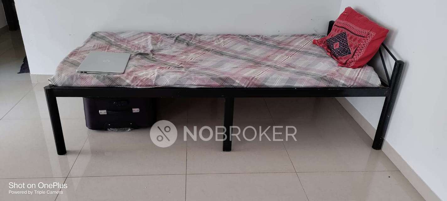 2 BHK Flat In Joyville Hinjawadi  For Sale  In Hinjawadi