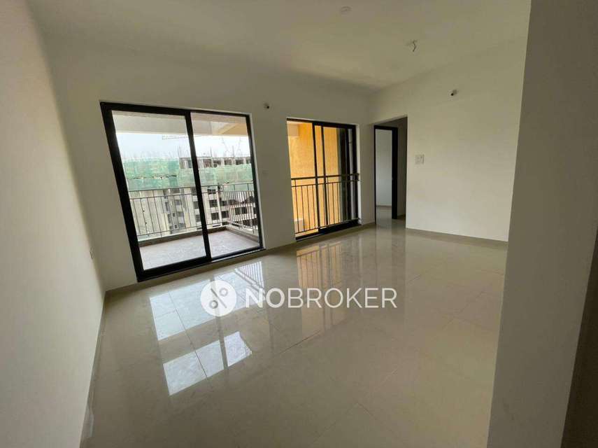 2 BHK Flat In Joyville Hinjawadi  For Sale  In Hinjawadi