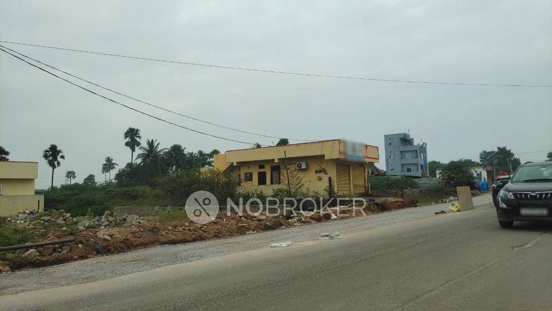 Godown/Warehouse in Parvathpur, Hyderabad for sale 