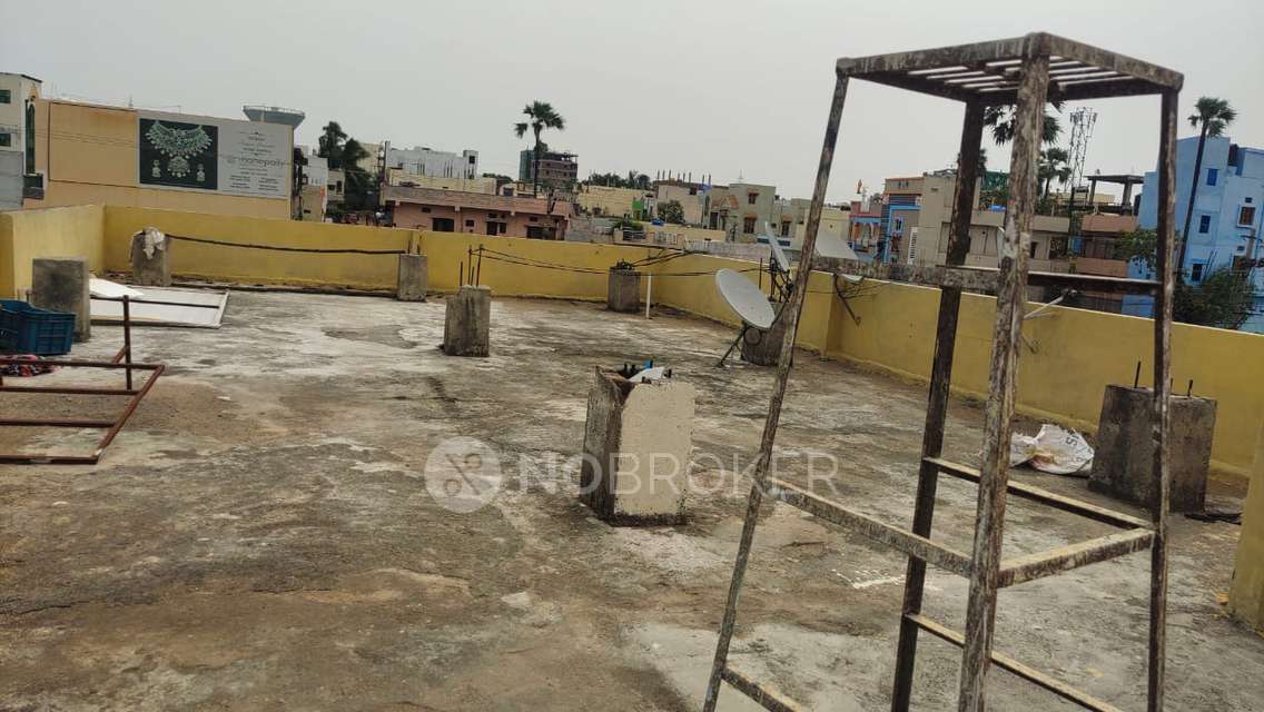 Godown/Warehouse in Parvathpur, Hyderabad for sale 