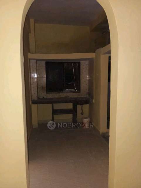 1 BHK Flat In Sai Samridhi Apartment Co. Op. Housing  Ltd. Load Bearing&#41; For Sale  In Nalasopara East, Nala Sopara, Maharashtra, In