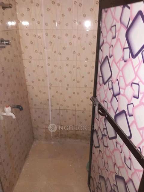 1 BHK Flat In Sai Samridhi Apartment Co. Op. Housing  Ltd. Load Bearing&#41; For Sale  In Nalasopara East, Nala Sopara, Maharashtra, In