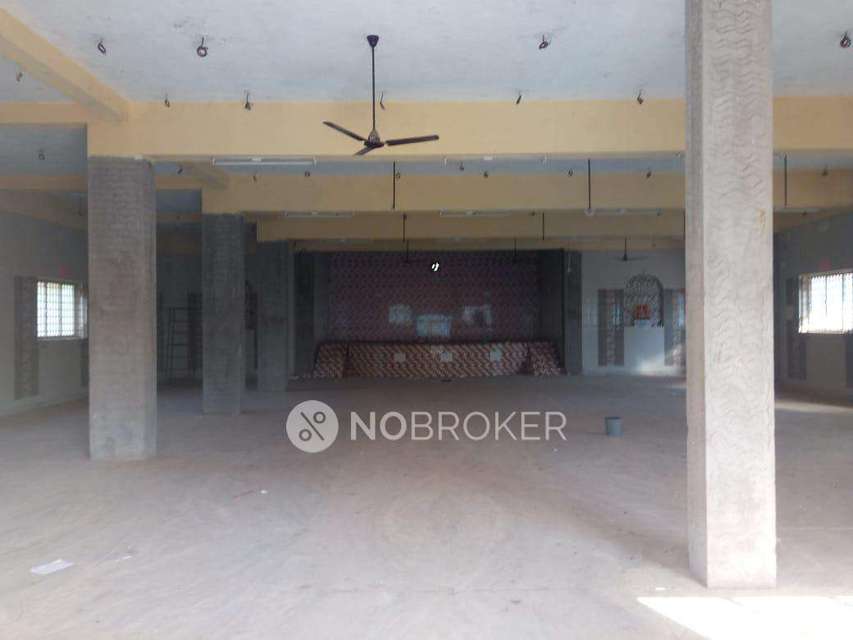 Office Space in Thirumazhisai, Chennai for Rent 