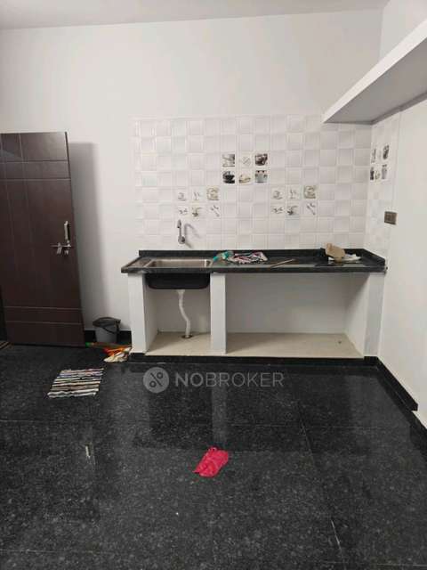 1 RK House for Rent  In 2pcv+45m, Doddabanahalli, Bengaluru, Karnataka 560049, India
