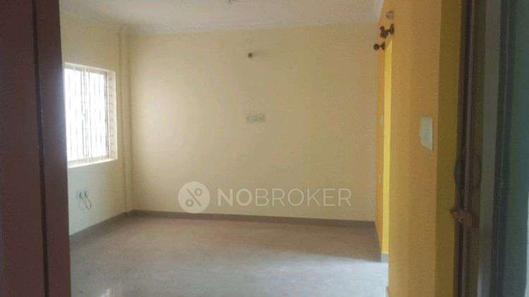 2 BHK Flat In Gilkanaik Apartment for Rent  In Kumbalgodu