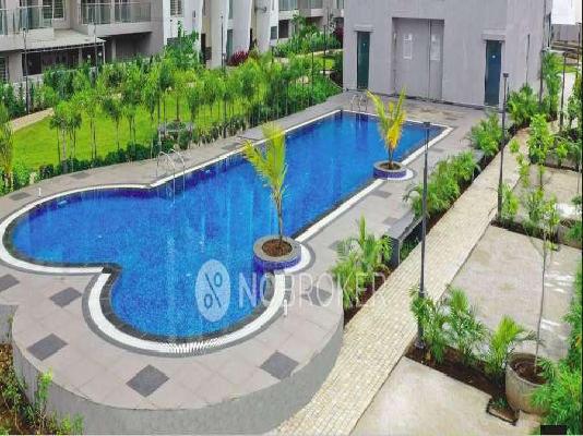 2 BHK Flat In Space Palace For Sale  In Plot No A-7, Sector 16, Ulwe, Navi Mumbai, Maharashtra 410206, India