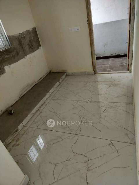 2 BHK Flat In Swadesh Greenwood For Sale  In Horamavu