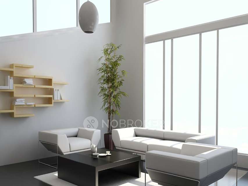 2 BHK Flat In Ideal Butterfly For Sale  In Narsingi