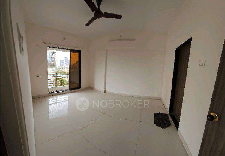 1 BHK Flat In Sunflower Building for Rent  In Sunflower Apartment 