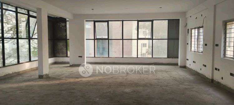 Office Space in Btm Layout 2nd Stage, Bangalore for Rent 