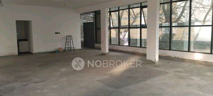 Office Space in Btm Layout 2nd Stage, Bangalore for Rent 