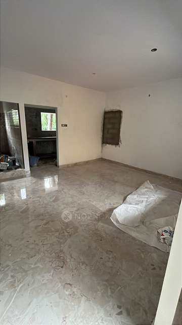 1 BHK House for Rent In Kovilambakkam