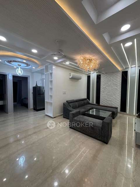 4 BHK House For Sale  In Uttam Nagar