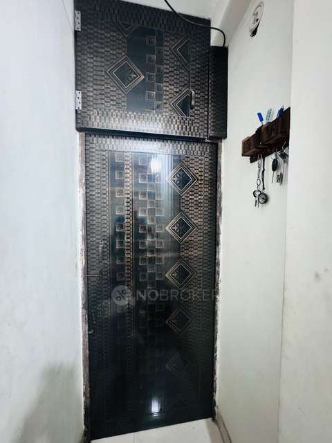 4 BHK House For Sale  In Trilokpuri