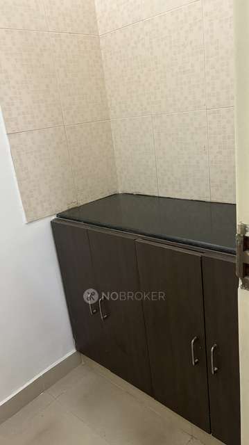 2 BHK Flat In Agp Shrirangam, Velachery For Sale  In Velachery