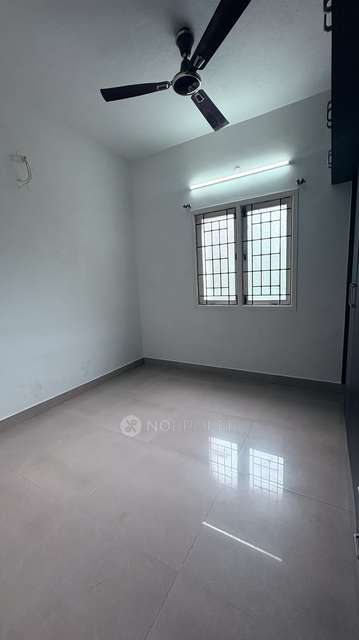 2 BHK Flat In Agp Shrirangam, Velachery For Sale  In Velachery