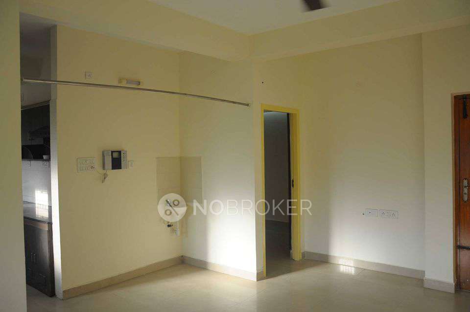 2 BHK Flat In Agp Shrirangam, Velachery For Sale  In Velachery