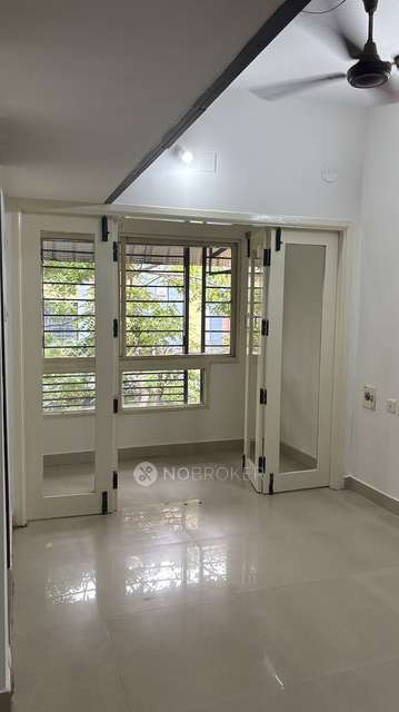 2 BHK Flat In Agp Shrirangam, Velachery For Sale  In Velachery