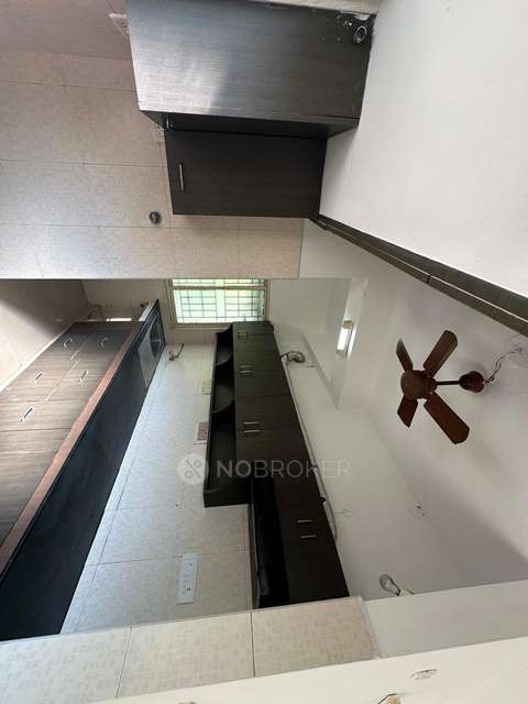 2 BHK Flat In Agp Shrirangam, Velachery For Sale  In Velachery