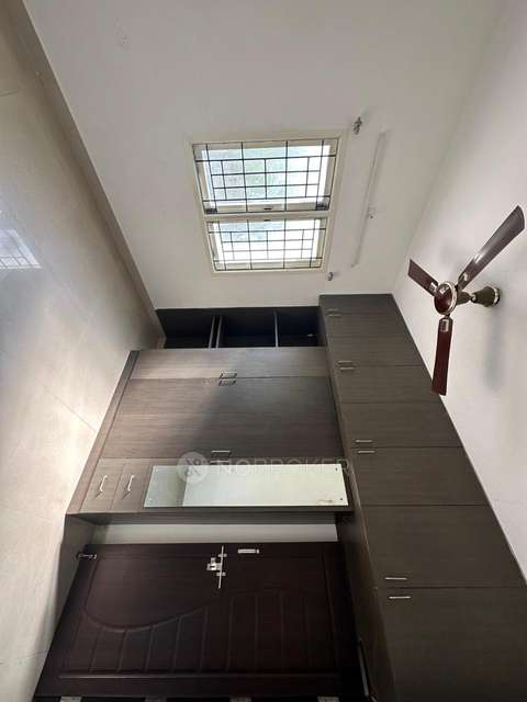 2 BHK Flat In Agp Shrirangam, Velachery For Sale  In Velachery