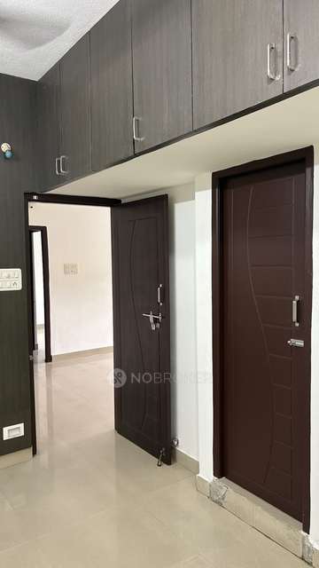 2 BHK Flat In Agp Shrirangam, Velachery For Sale  In Velachery