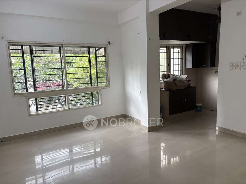 2 BHK Flat In Agp Shrirangam, Velachery For Sale  In Velachery