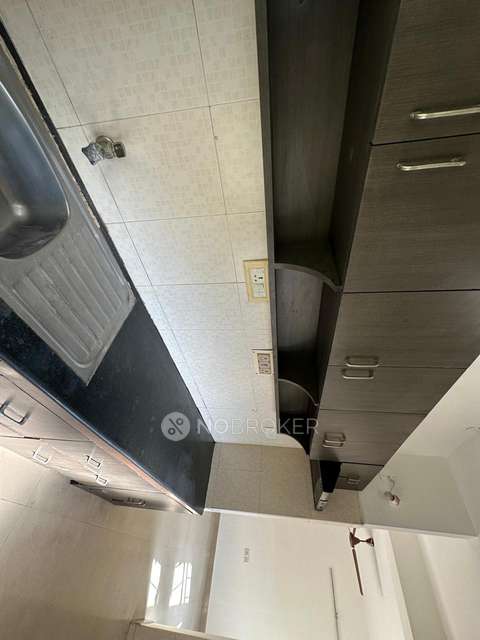 2 BHK Flat In Agp Shrirangam, Velachery For Sale  In Velachery