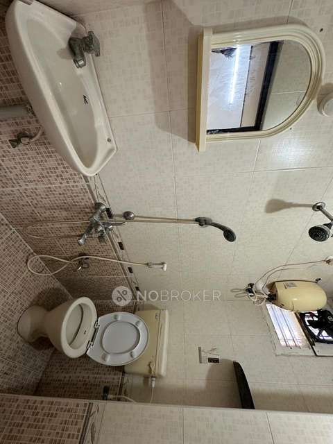 2 BHK Flat In Agp Shrirangam, Velachery For Sale  In Velachery