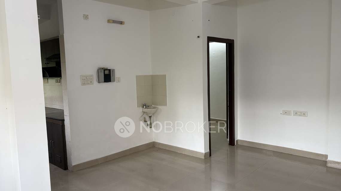 2 BHK Flat In Agp Shrirangam, Velachery For Sale  In Velachery