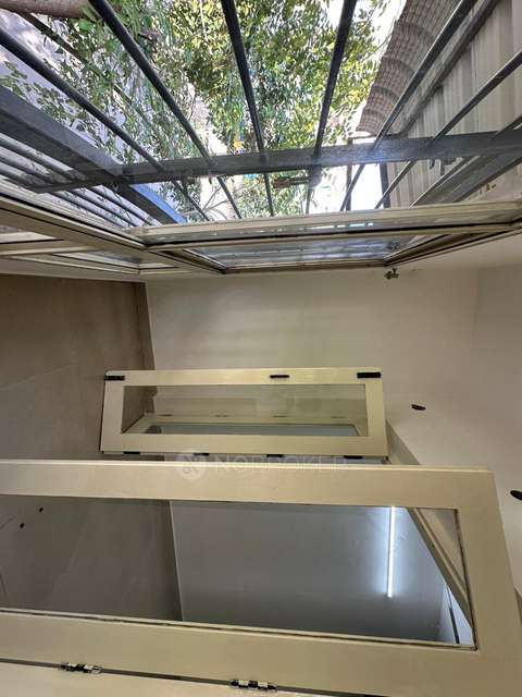 2 BHK Flat In Agp Shrirangam, Velachery For Sale  In Velachery