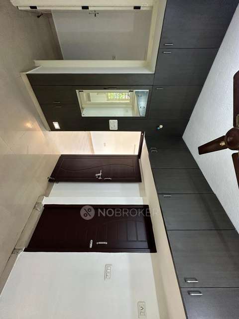 2 BHK Flat In Agp Shrirangam, Velachery For Sale  In Velachery