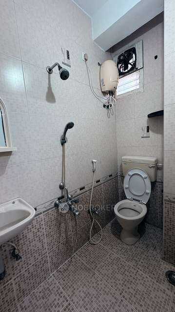 2 BHK Flat In Agp Shrirangam, Velachery For Sale  In Velachery