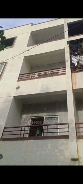 1 BHK Flat For Sale  In Kalepadal, Shiv Nagar, Hadapsar