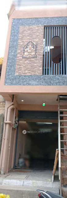 1 RK House for Rent  In Dobbaspet