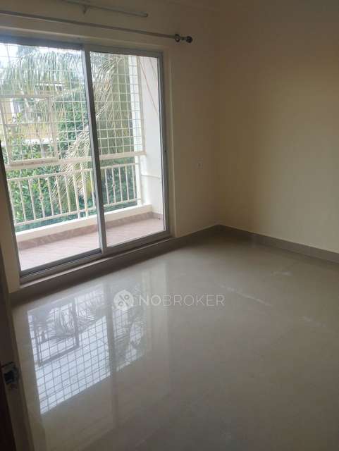 2 BHK Flat In Sovereign Santhinivasa  For Sale  In Sarjapur Main Rd