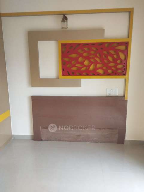 2 BHK Flat In Sovereign Santhinivasa  For Sale  In Sarjapur Main Rd