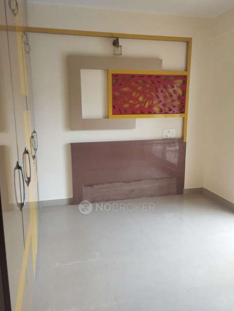 2 BHK Flat In Sovereign Santhinivasa  For Sale  In Sarjapur Main Rd