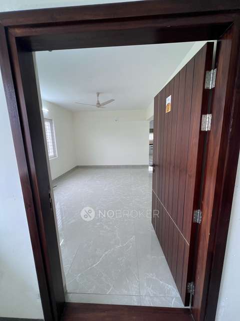2 BHK Flat In Hallmark Sunnyside For Sale  In  Manchirevula , Narsingi