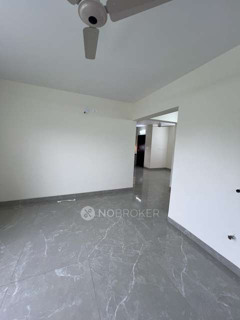 2 BHK Flat In Hallmark Sunnyside For Sale  In  Manchirevula , Narsingi