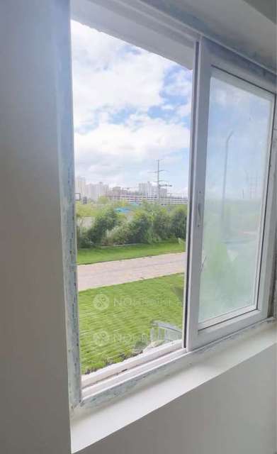 2 BHK Flat In Hallmark Sunnyside For Sale  In  Manchirevula , Narsingi